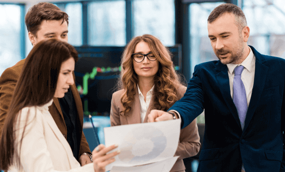 Singapore jobs