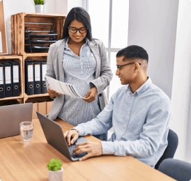 Malaysia jobs